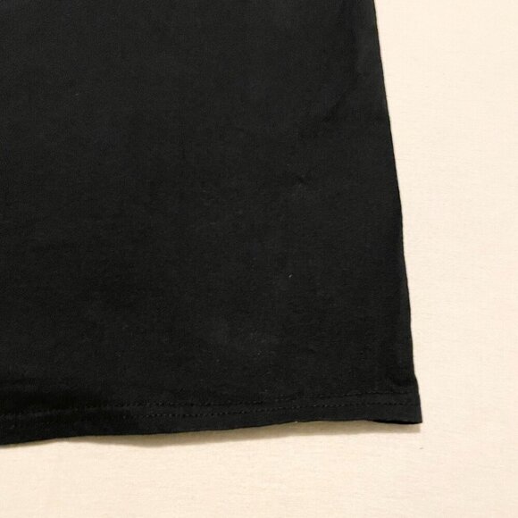 Boyz N The Hood Ripple Junction T Shirt Mens Size Large Tee - Picture 14 of 16